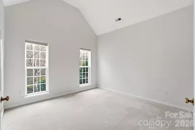 7125 Sedgebrook Drive W, Stanley, NC 28164 - Photo 40