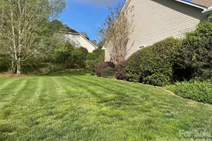 7125 Sedgebrook Dr W, Stanley, NC 28164 - Photo 40