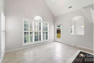 7125 Sedgebrook Drive W, Stanley, NC 28164 - Photo 16