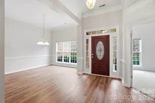 7125 Sedgebrook Dr W, Stanley, NC 28164 - Photo 4