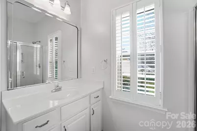 7125 Sedgebrook Drive W, Stanley, NC 28164 - Photo 32