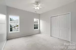 7125 Sedgebrook Dr W, Stanley, NC 28164 - Photo 30