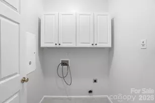 7125 Sedgebrook Dr W, Stanley, NC 28164 - Photo 32