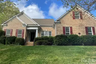 7125 Sedgebrook Dr W, Stanley, NC 28164 - Photo 1