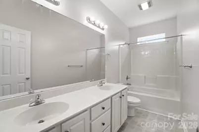 7125 Sedgebrook Drive W, Stanley, NC 28164 - Photo 36