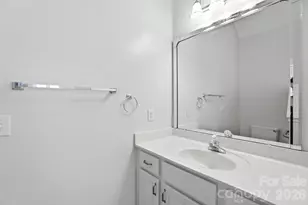 7125 Sedgebrook Dr W, Stanley, NC 28164 - Photo 24