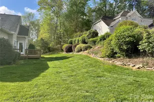 7125 Sedgebrook Dr W, Stanley, NC 28164 - Photo 38