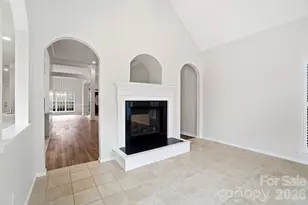 7125 Sedgebrook Dr W, Stanley, NC 28164 - Photo 12