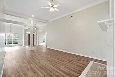 7125 Sedgebrook Drive W, Stanley, NC 28164 - Photo 14