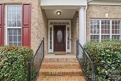 7125 Sedgebrook Drive W, Stanley, NC 28164 - Photo 6