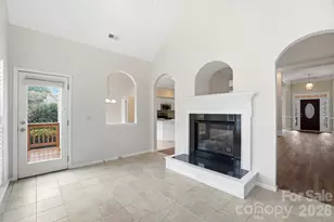 7125 Sedgebrook Dr W, Stanley, NC 28164 - Photo 10