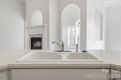 7125 Sedgebrook Drive W, Stanley, NC 28164 - Photo 20