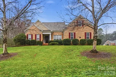 7125 Sedgebrook Drive W, Stanley, NC 28164 - Photo 2