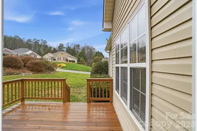 7125 Sedgebrook Drive W, Stanley, NC 28164 - Photo 42