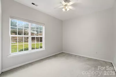 7125 Sedgebrook Drive W, Stanley, NC 28164 - Photo 34