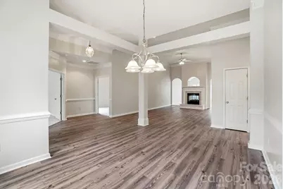 7125 Sedgebrook Drive W, Stanley, NC 28164 - Photo 8