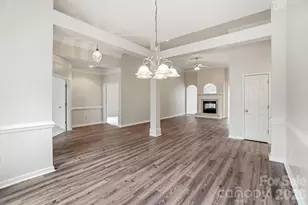 7125 Sedgebrook Dr W, Stanley, NC 28164 - Photo 8