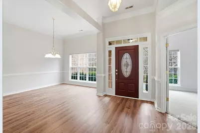 7125 Sedgebrook Drive W, Stanley, NC 28164 - Photo 8