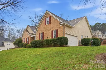 7125 Sedgebrook Drive W, Stanley, NC 28164 - Photo 4