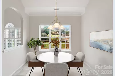 7125 Sedgebrook Drive W, Stanley, NC 28164 - Photo 22