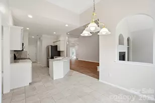 7125 Sedgebrook Dr W, Stanley, NC 28164 - Photo 18