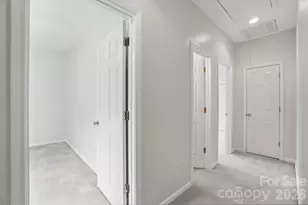 7125 Sedgebrook Dr W, Stanley, NC 28164 - Photo 26