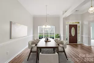 7125 Sedgebrook Dr W, Stanley, NC 28164 - Photo 6