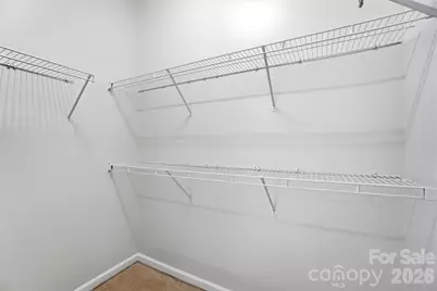 7125 Sedgebrook Drive W, Stanley, NC 28164 - Photo 28