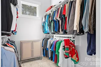 7176 Lynbrook Creek Road, Denver, NC 28037 - Photo 14