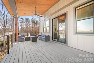 7176 Lynbrook Creek Rd, Denver, NC 28037 - Photo 8