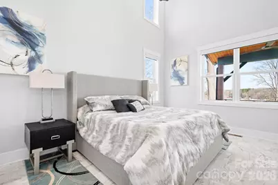 7176 Lynbrook Creek Road, Denver, NC 28037 - Photo 10