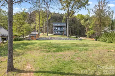 7176 Lynbrook Creek Road, Denver, NC 28037 - Photo 18