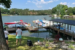 7176 Lynbrook Creek Rd, Denver, NC 28037 - Photo 20