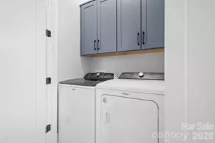 7176 Lynbrook Creek Rd, Denver, NC 28037 - Photo 14