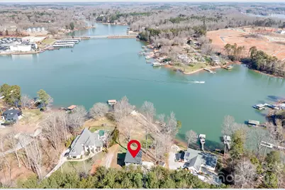 7176 Lynbrook Creek Road, Denver, NC 28037 - Photo 32