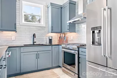 7176 Lynbrook Creek Road, Denver, NC 28037 - Photo 6