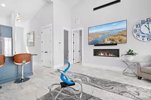 7176 Lynbrook Creek Rd, Denver, NC 28037 - Photo 6