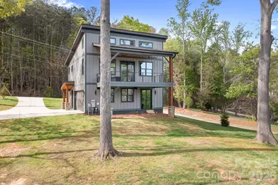 7176 Lynbrook Creek Road, Denver, NC 28037 - Photo 26