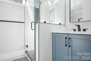 7176 Lynbrook Creek Rd, Denver, NC 28037 - Photo 16