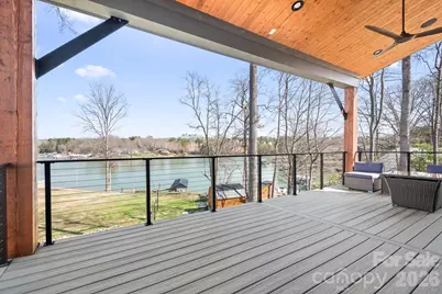 7176 Lynbrook Creek Road, Denver, NC 28037 - Photo 8