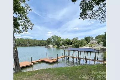 7176 Lynbrook Creek Road, Denver, NC 28037 - Photo 1