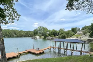 7176 Lynbrook Creek Rd, Denver, NC 28037 - Photo 1