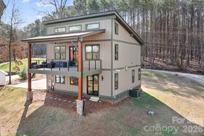 7176 Lynbrook Creek Road, Denver, NC 28037 - Photo 26