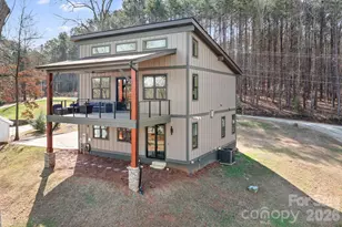 7176 Lynbrook Creek Rd, Denver, NC 28037 - Photo 26