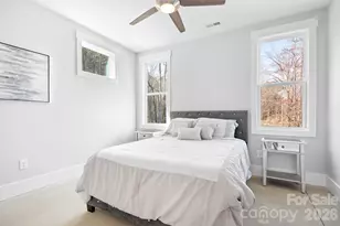 7176 Lynbrook Creek Rd, Denver, NC 28037 - Photo 18