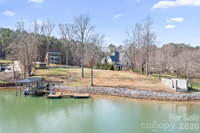 7176 Lynbrook Creek Road, Denver, NC 28037 - Photo 30