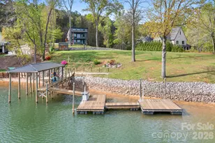 7176 Lynbrook Creek Rd, Denver, NC 28037 - Photo 22
