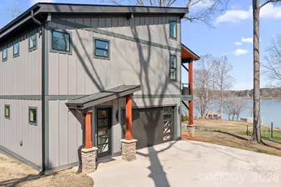 7176 Lynbrook Creek Road, Denver, NC 28037 - Photo 24