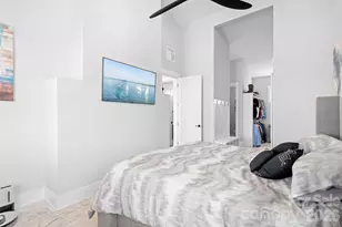 7176 Lynbrook Creek Rd, Denver, NC 28037 - Photo 14