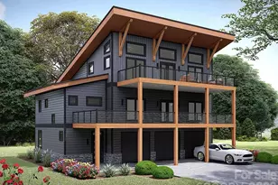 7176 Lynbrook Creek Rd, Denver, NC 28037 - Photo 28